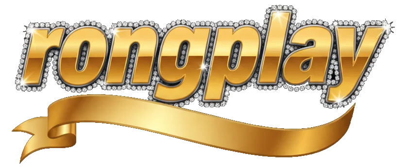rongplay